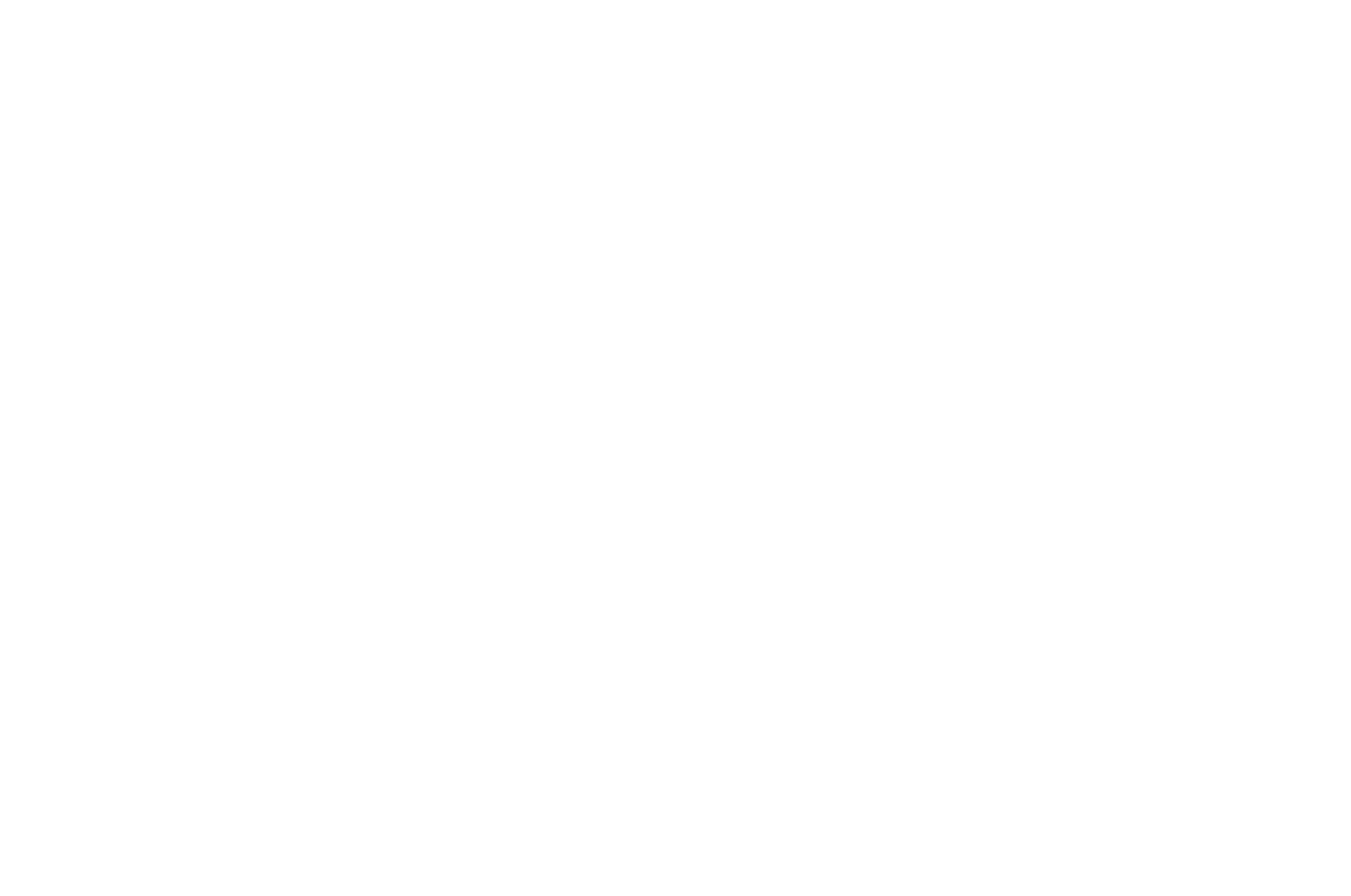 Award Winner Best Comedy - Swedish International Film Festival - 2023
