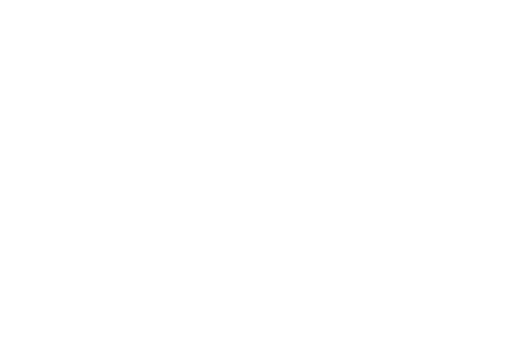 Best Indie Feature Film TONY N TINAS WEDDING Roger Paradiso United States white - New York Movie Awards - 2023