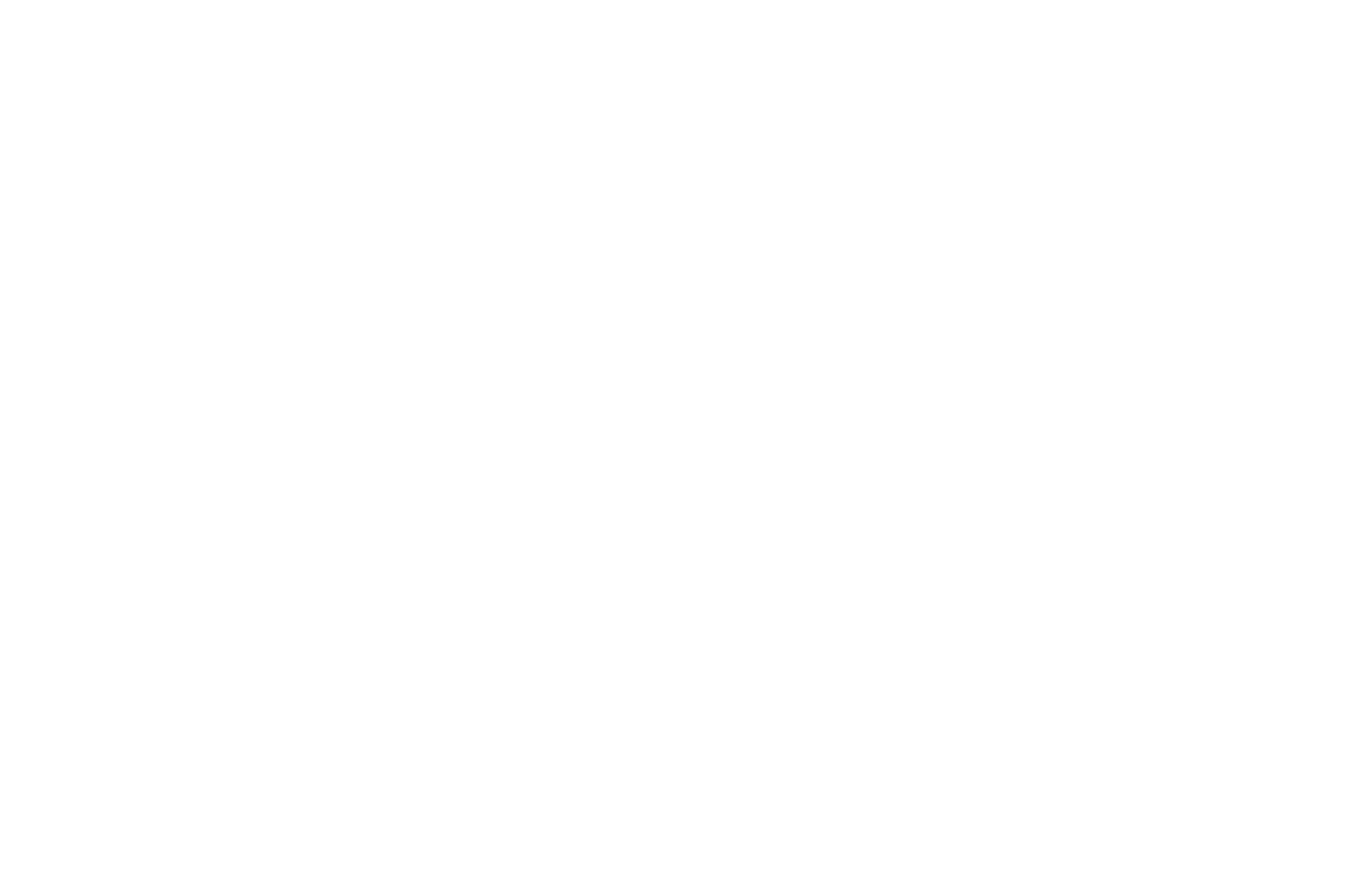 Gold Award - Director TONY N TINAS WEDDING Roger Paradiso United States - Milan Gold Awards - 2023