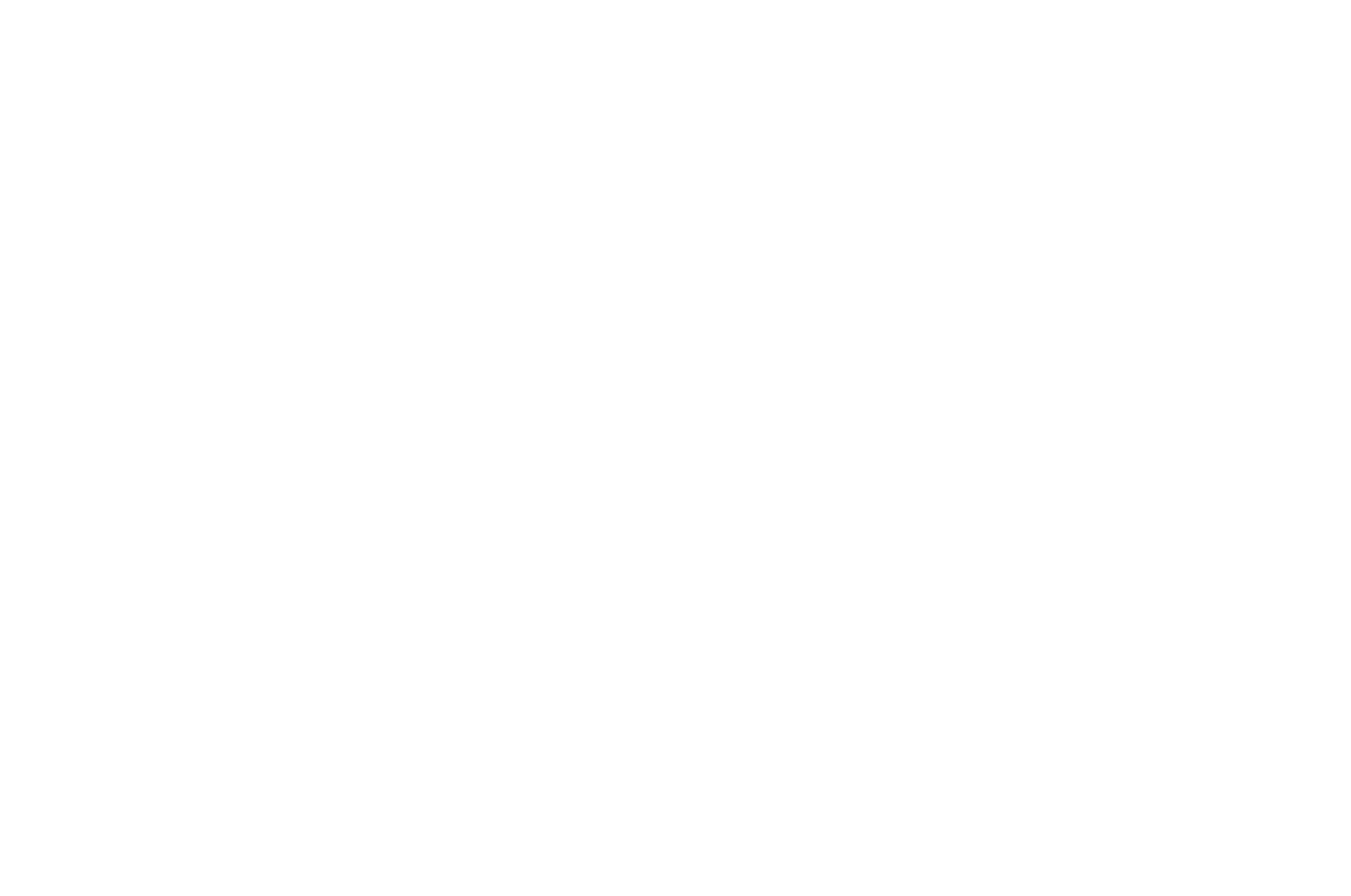Gold Award Feature Film TONY N TINAS WEDDING Roger Paradiso United States white - Hollywood Gold Awards - 2023