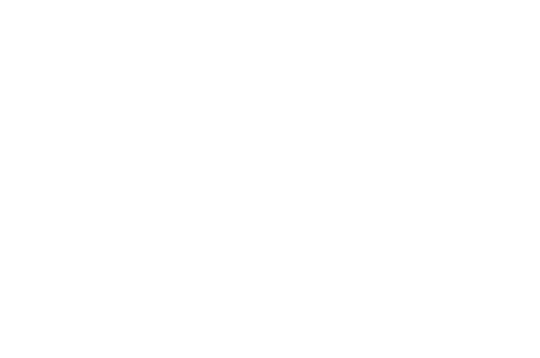 _Gold Award Indie Feature Film TONY N TINAS WEDDING Roger Paradiso United States - International Gold Awards - 2023 (1)